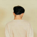 Avatar of Mark White