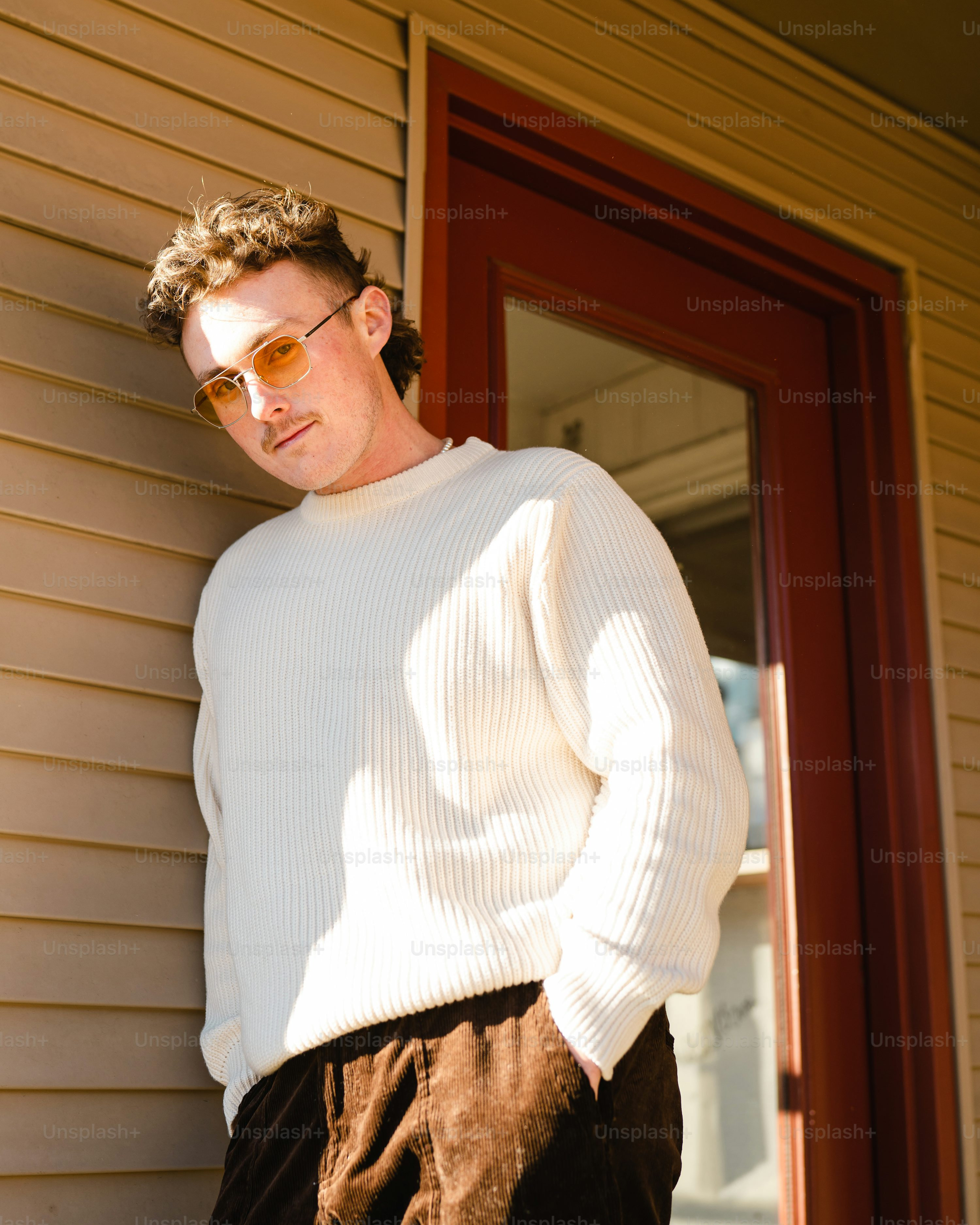 Avatar of Nicholas Ramirez