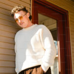 Avatar of Nicholas Ramirez