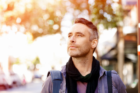 Profile photo of Christopher Campbell