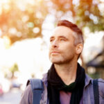 Profile photo of Christopher Campbell