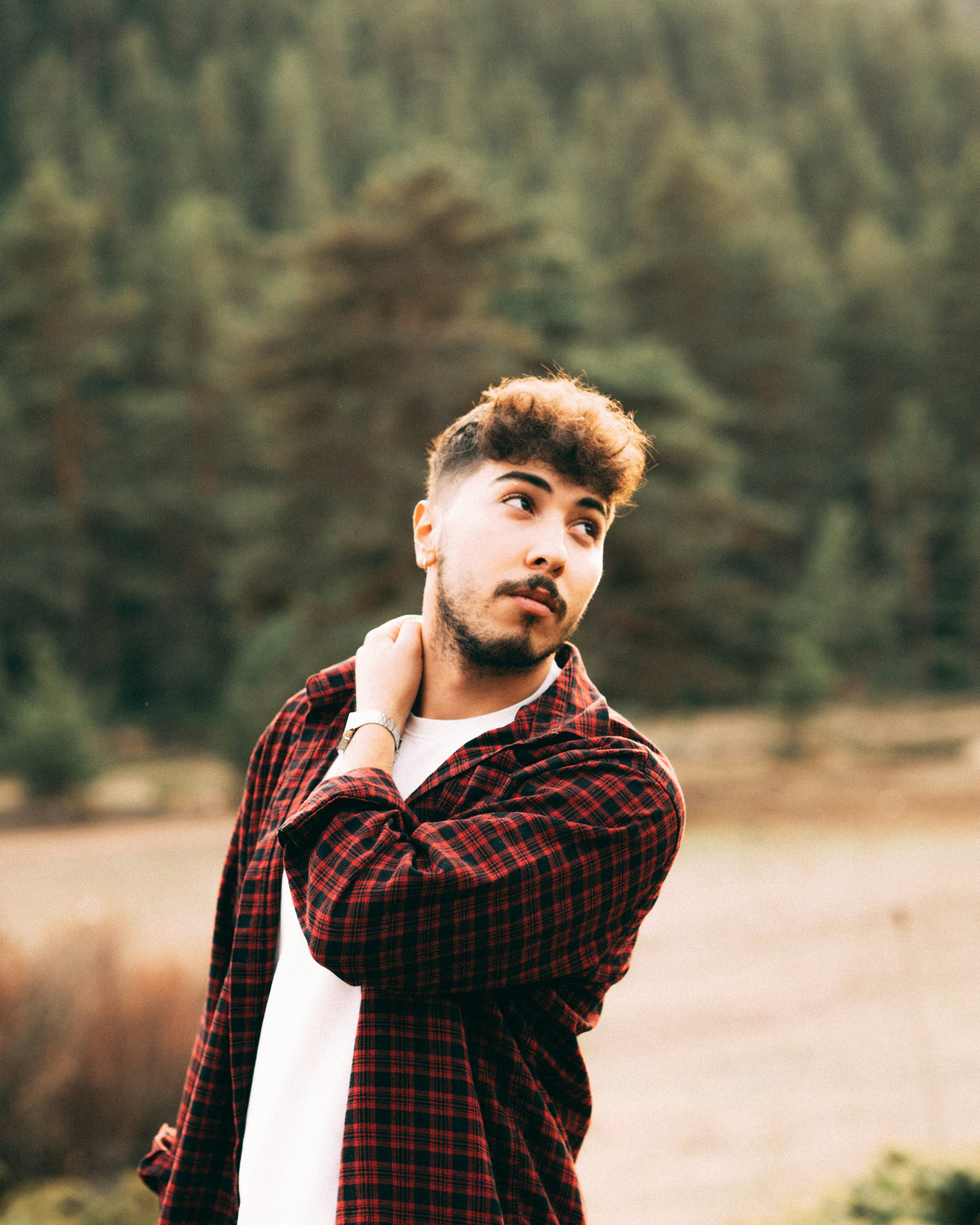 Profile photo of Anthony Lopez