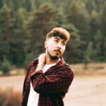 Profile photo of Anthony Lopez