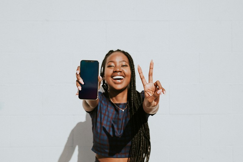 Avatar of Scott Walker