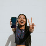 Avatar of Scott Walker