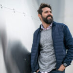 Profile photo of Mark Roberts