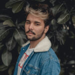 Avatar of Kevin Brown