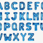 Avatar of Joseph Allen