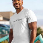 Profile photo of Ronald Sanchez