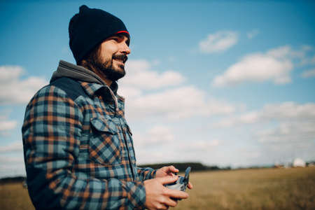 Profile photo of Stephen Williams