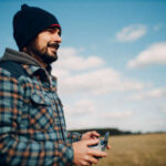 Profile photo of Stephen Williams