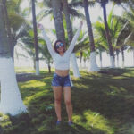 Avatar of Charlotte Martin