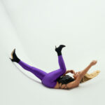 Avatar of Jessica Thomas