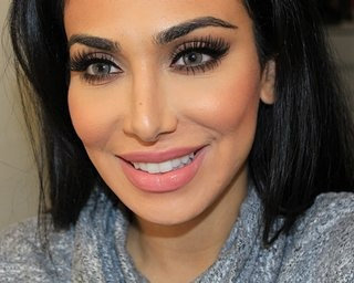 Avatar of Sophia Flores