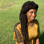 Profile photo of Laura Scott