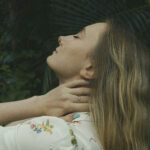 Profile photo of Susan Gonzalez