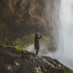 Profile photo of Deborah Moore