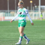 Avatar of Susan Mitchell