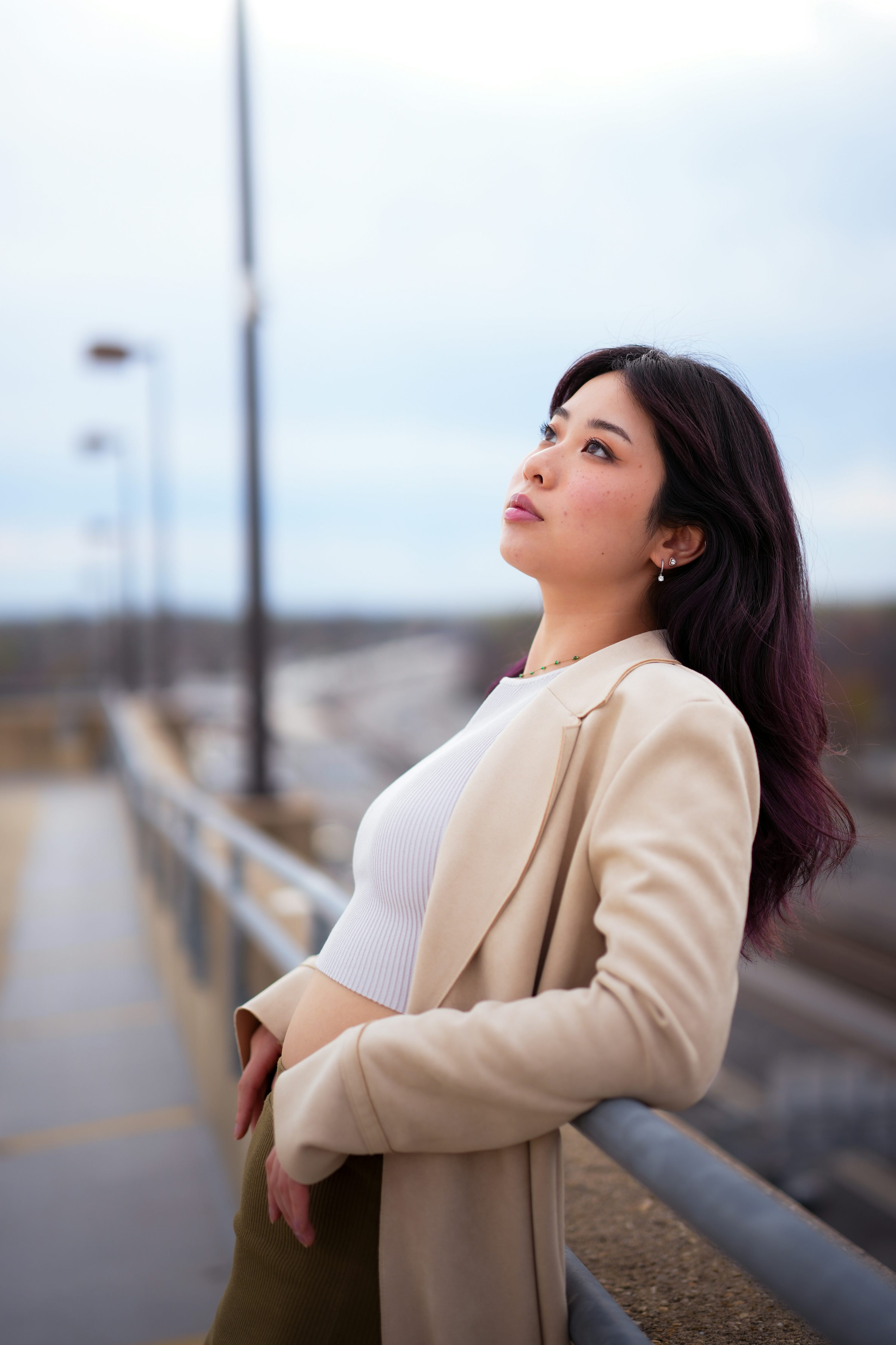 Profile photo of Kimberly King
