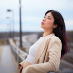 Profile photo of Kimberly King