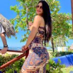 Avatar of Laura Young