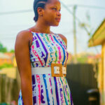 Avatar of Charlotte Martin