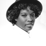 Avatar of Emily Williams