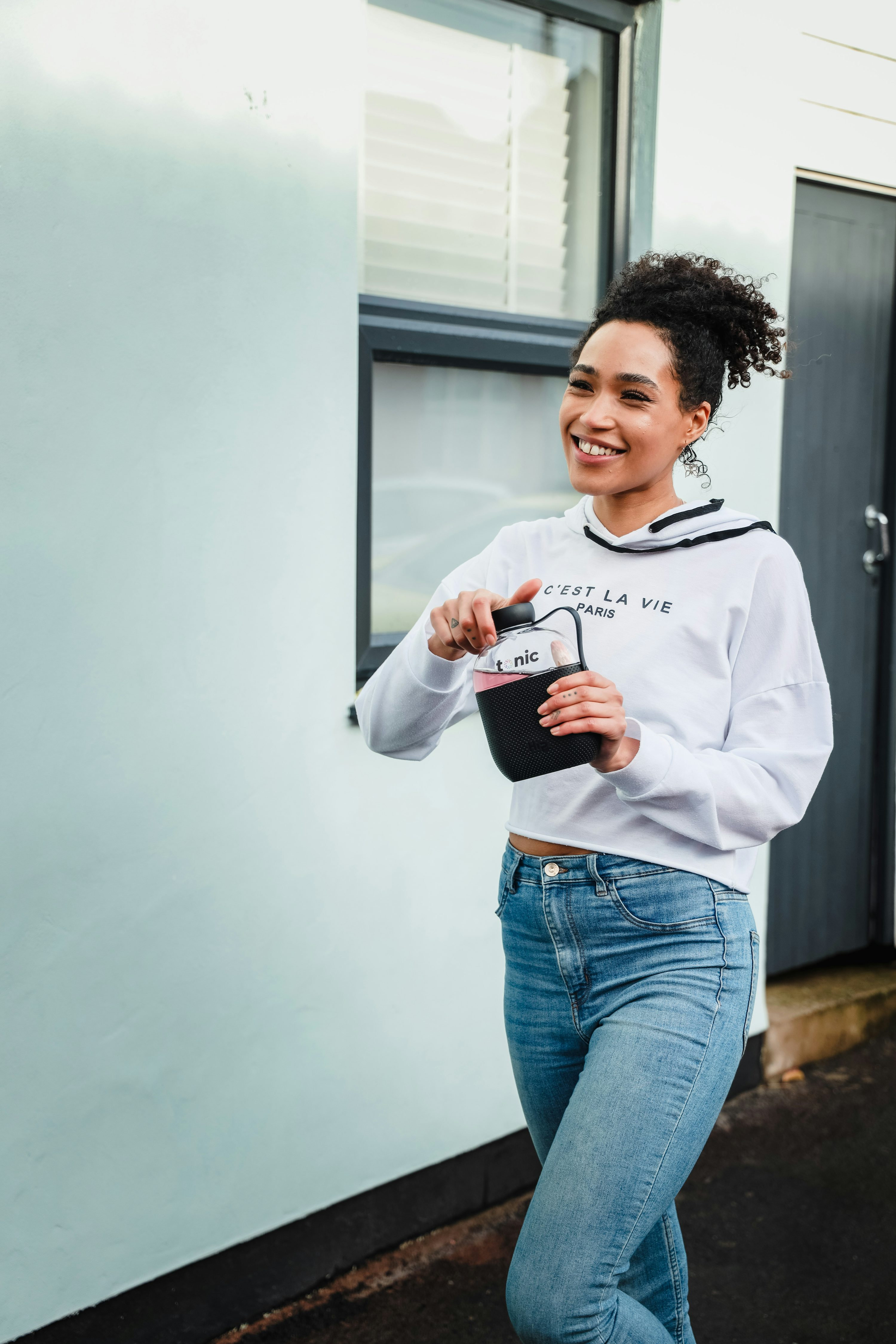 Profile photo of Ava Anderson