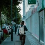 Profile photo of Isabella Baker