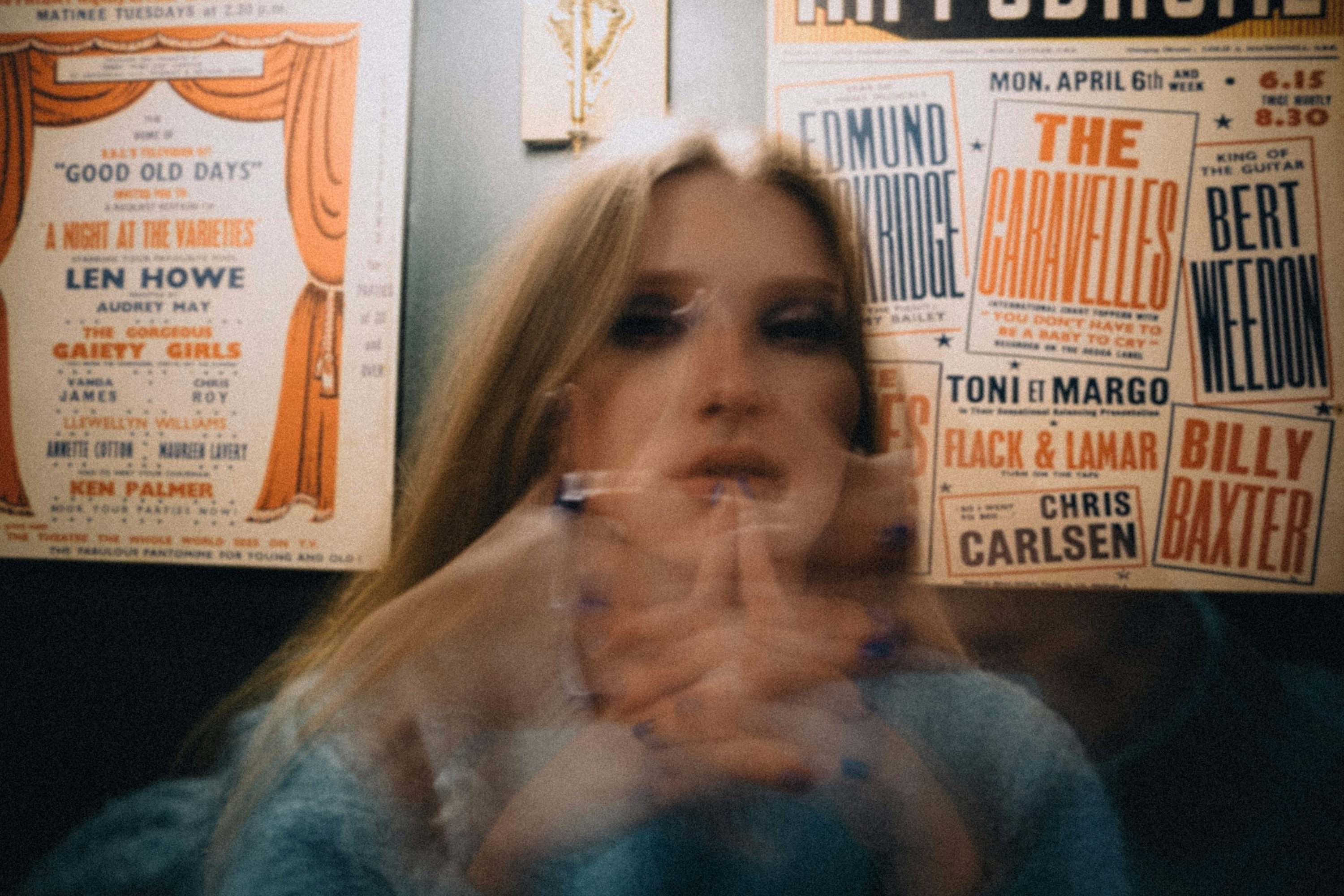 Profile photo of Ruth Williams