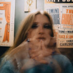 Profile photo of Ruth Williams