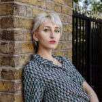 Avatar of Linda Rodriguez