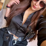 Profile photo of Olivia Thompson