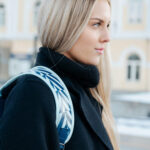 Avatar of Sarah Torres