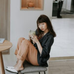 Profile photo of Ella Allen