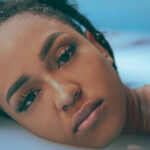 Profile photo of Sarah Robinson