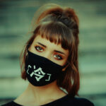 Profile photo of Lisa Torres