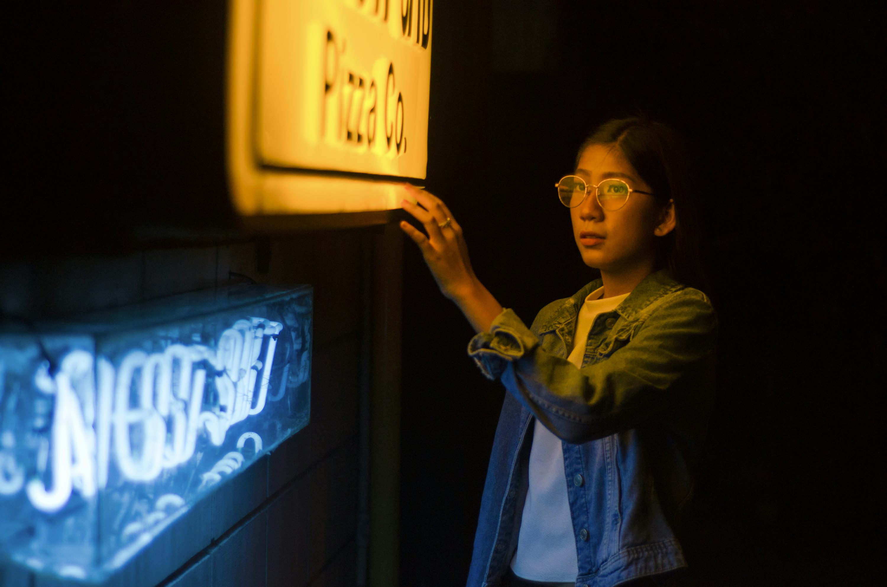 Profile photo of Emma Moore