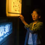 Profile photo of Emma Moore