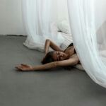 Profile photo of Abigail Anderson