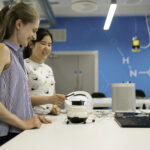 Profile photo of Madison Campbell