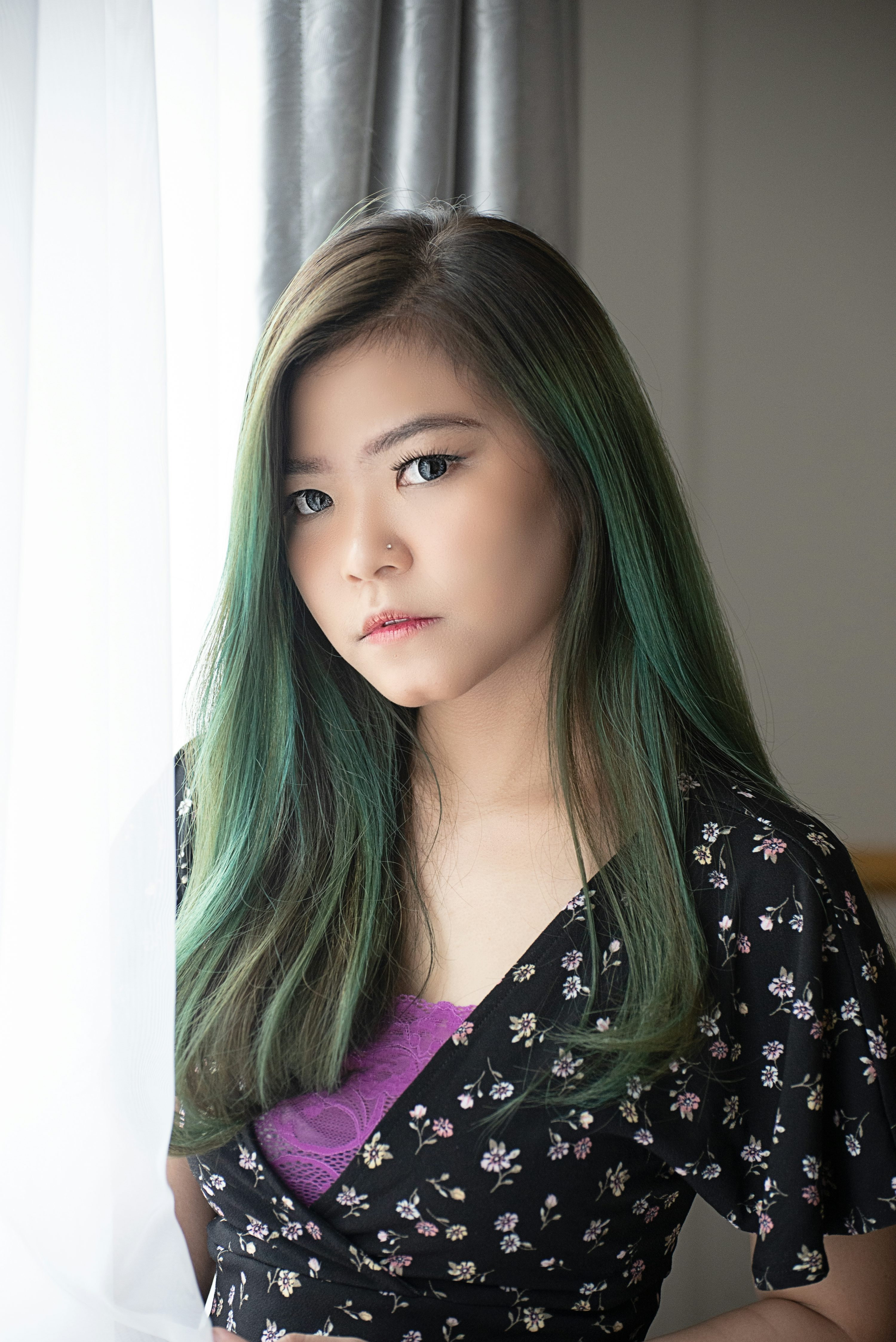 Avery Harris 3 Profile photo of Avery Harris