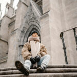 Profile photo of Mary King