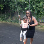 Profile photo of Carol White