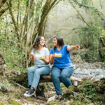 Avatar of Patricia Miller