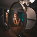 Profile photo of Olivia Ramirez