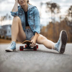 Profile photo of Emily Wilson