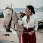 Profile photo of Sarah Rodriguez