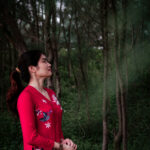 Profile photo of Charlotte Lewis