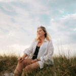 Avatar of Betty Green